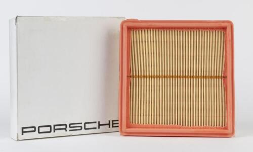 911: A Porsche 911 air filter (93011039300)
