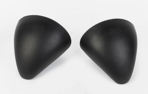 VITALONI: A pair of Vitaloni E3 30009 side view mirror housings
