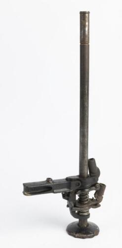 914: A used Bilstein car jack suited to Porsche 914 1970-1971