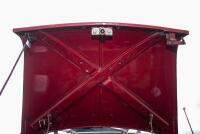 1965 Morris Mini Deluxe [Location: Melbourne] - 57