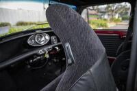 1965 Morris Mini Deluxe [Location: Melbourne] - 75