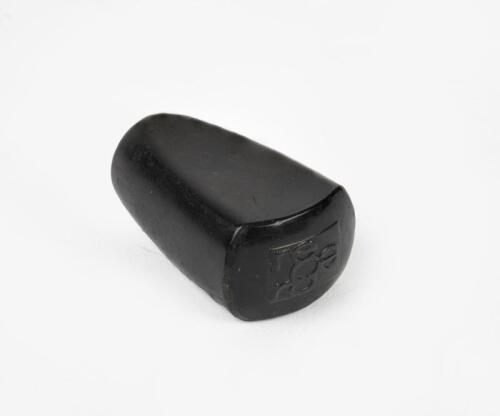 911: A Recaro seat knob for use on Porsche 911 1965-1973, part number 90152170721