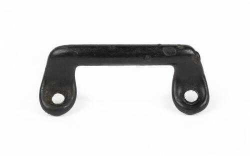356/911: A interior luggage handle for use on 356 and 911.