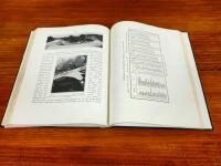 EARLY MOTOR RACING: 'A Record of Motor Racing 1894-1908' by&nbsp;Gerald Rose, 1949 - 4