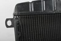 ALFA ROMEO: An Alfa Romeo Typ 105 series radiator used - 4