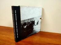 FRENCH: Two high quality books on French motor sport - 7