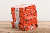 ALFA ROMEO: Four Alfa Romeo series 105 camshaft gears part no. 1.05.048.23.1 in original boxes - 2