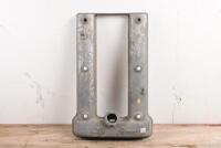 ALFA ROMEO 101: A Alfa Romeo 101 Giulietta/Giulia 1300/1600 camshaft cover