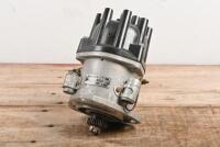 ALFA ROMEO: A Magneti Marelli, 4 cylinder twin spark distributor, believed to be removed from a&nbsp;Alfa Romeo GTA 1965-1972
