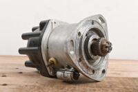 ALFA ROMEO: A Magneti Marelli, 4 cylinder twin spark distributor, believed to be removed from a&nbsp;Alfa Romeo GTA 1965-1972 - 3