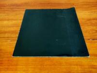 JAGUAR: An original Jaguar XJ220 sales brochure - 2