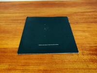 JAGUAR: An original Jaguar XJ220 sales brochure - 4