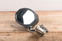 MIRROR: A Vitaloni side view mirror