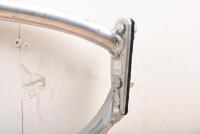 E-TYPE: A front protective bar. Suitable for Series III Jaguar E-Type - 3