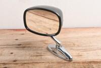MIRROR: A Vitaloni side view mirror