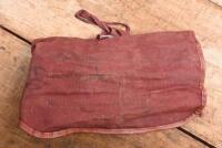 MERCEDES-BENZ: A 1970s/1980s original unused Mercedes-Benz complete tool kit - 5