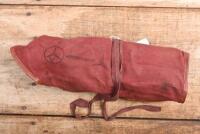 MERCEDES-BENZ: A 1980s original unused Mercedes-Benz complete tool kit - 5