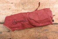 MERCEDES-BENZ: A 1980's original unused Mercedes-Benz complete tool kit - 7