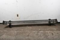 1300/GIULIA SUPER: A rear chrome bumper with overiders suited to Alfa Romeo 1300 TI/ Giulia Super.&nbsp; - 2