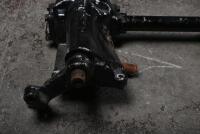 750/101: Three Alfa Romeo 750/101 steering boxes - 6
