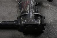 750/101: Three Alfa Romeo 750/101 steering boxes - 7