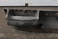 ALFA ROMEO: A fiberglass dash panel believed to suited to RHD&nbsp;Alfa Romeo Giulia Super - 4
