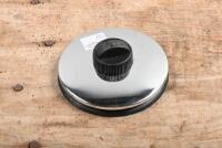 DESMO: A NOS Barancle registration disc holder - 2
