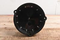 DISTRIBUTOR CAP: One original new old stock LUCAS distributor cap, suitable for Jaguar E-Type Series III or similar saloon - 2