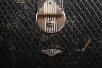 BENTLEY: A 1920s Bentley Gentleman's Vanity Kit - 2