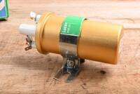 SPORT COIL: A unused LUCAS sport coil (DLB 105) - 3