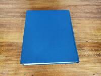 VICTORIA: 'Wheels in Victoria 1824-1984' limited edition book - 4