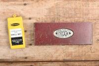 DRILL SET/SOCKET SET: One TECTOOL Drill Set & one BRITOOL Socket Set