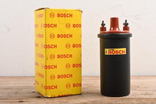 SPORT COIL: A unused Bosch sport coil (00055)