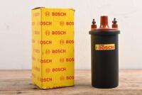 SPORT COIL: A unused Bosch sport coil (00055)