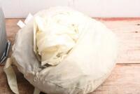 CAR COVERS: Two car covers. Waterproof & Dust Covers - 3