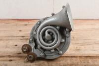 HORN: A LUCAS low note horn