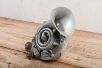 HORN: A LUCAS low note horn - 3