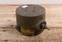 SPEEDOMETER: A rare Sears-Cross 'Speed Indicator' - 2