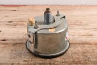 SPEEDOMETER: A VDO speedometer - 2