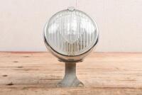 LIGHT: A circa 1920s -1930s MARCHAL light