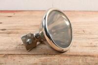 LIGHT: One small light, suitable for reverse or stop light. Circa 1920s - 1930s