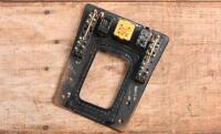 MERCEDES BENZ: A group of items&nbsp;for&nbsp;a 1990s Mercedes-Benz - 2