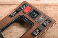 MERCEDES BENZ: A group of items&nbsp;for&nbsp;a 1990s Mercedes-Benz - 4