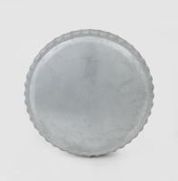 PORSCHE: A Porsche fuel filler cap for 356, 904, 906, RSR, STs