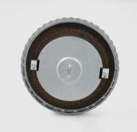 PORSCHE: A Porsche fuel filler cap for 356, 904, 906, RSR, STs - 2
