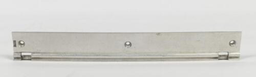 911: A Porsche 911 sunroof deflector by Golde, part number 480 553 607