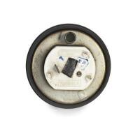 PORSCHE: A Porsche 911 VDO Kienzle clock (Part No. 911 641 701 00). Date stamped '1.70' - 2