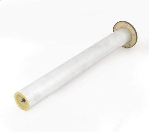 RSR/ST: A Porsche 911 RSR, ST long range fuel tank sensor