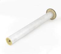 RSR/ST: A Porsche 911 RSR, ST long range fuel tank sensor