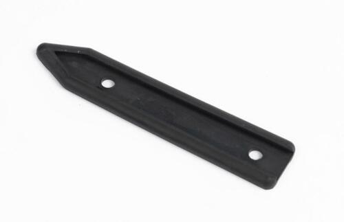 356: A Porsche 356 A hood handle base gasket (NLA-559-003-00)